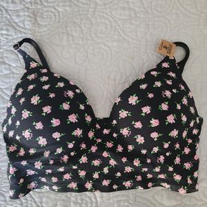 Victoria Secret PINK Bralette *New*